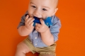dc5edd6af1724eca918d51d385340fa3.jpg