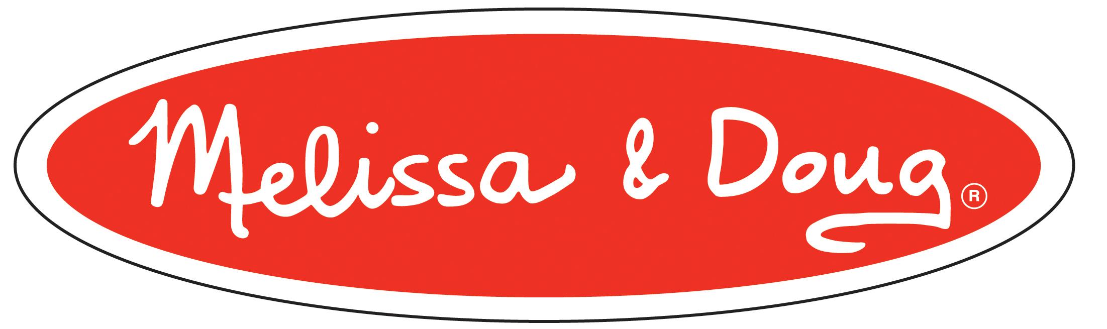 Melissa & Doug