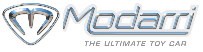 Modarri