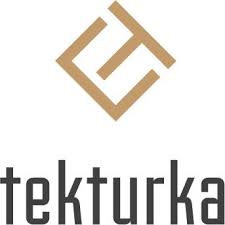 Wydawnictwo Tekturka
