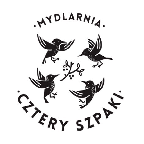 4szpaki