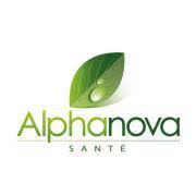 Alphanova Sante