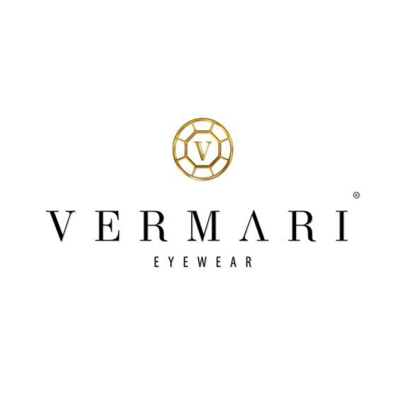 Vermari