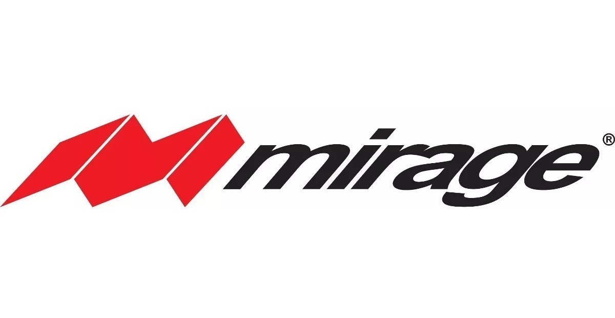 Mirage