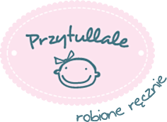 Przytullale