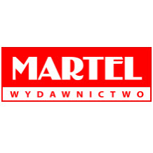 Wydawnictwo Martel