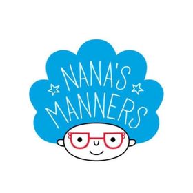 Nana's Manners