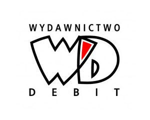 Wydawnictwo Debit