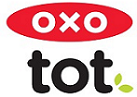 OXO