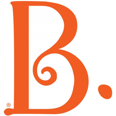 B.Toys