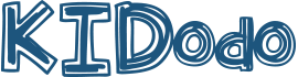 KIDodo